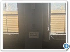 IMG_1720