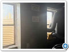 IMG_1721