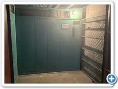 IMG_1725