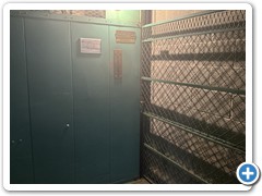 IMG_1726