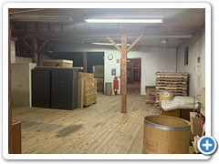 IMG_1747