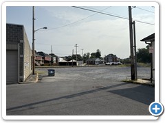 IMG_19