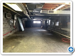 IMG_7161