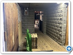 IMG_7179