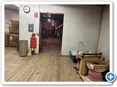 IMG_7185