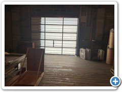 IMG_7190