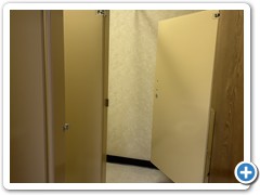 IMG_7194