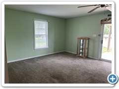 IMG_6788