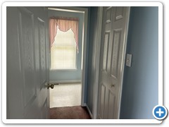 IMG_6796