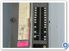 IMG_6799