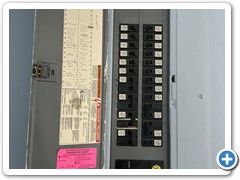IMG_6800